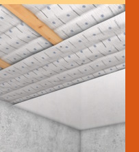 Услуги Услуги утепления в Видном под ключ