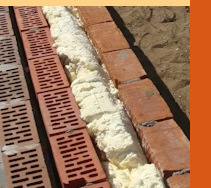 Услуги Услуги утепления в Видном под ключ