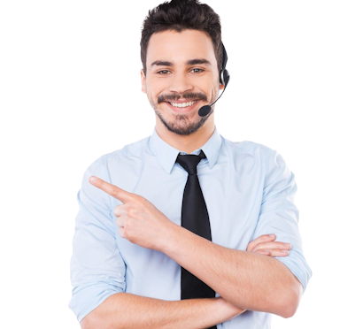 Вас интересует Утепление холодного склада под ключ в Видном? задайте вопрос